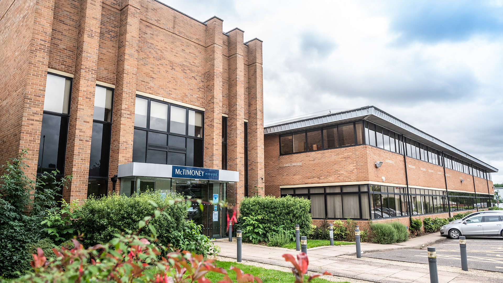 Master of Chiropractic (2)